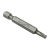 Бита Torx T20 50 мм Makita|Бита Torx T20х50 мм Makita, упаковка 3шт|Бита Torx T20х50 мм Makita производства япония