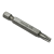 Бита Torx T25х50 мм Makita звездочка|Бита Torx T25х50 мм Makita звездочка