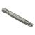 Бита Torx T30х50 мм Makita|Бита Torx T30х50 мм Makita для саморезов
