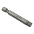 Бита Torx T40х50 мм Makita|Бита Torx T40х50 мм Makita для шурупов и саморезов|