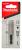 ||