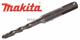 Бур по бетону SDS+ 8/200/260 Makita