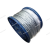 Трос стальной DIN 3055 10мм(50 м)