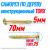 Саморез конструкционный 5х70 по дереву потай Torx 25|Саморез конструкционный 5х70 по дереву потай|Саморез конструкционный 5х70 по дереву потай |Саморез конструкционный 5х70 по дереву потай |Саморез конструкционный по дереву потай Torx 25 5х70|||