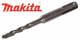 Бур SDS+ 20/210/150 Makita по бетону