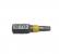 Насадка TORX 15х25