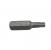 Насадка TORX 20х25