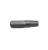 Насадка TORX 30х25