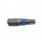 Насадка TORX 25х25