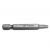 Насадка TORX 20х50