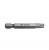 Насадка TORX 30х50