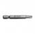Насадка TORX 25х50