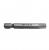 Насадка TORX 40х50