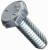 |