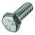 |
