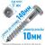 Шуруп глухарь (болт сантехнический) DIN 571 10х140|Шуруп глухарь (болт сантехнический) DIN 571 10х140|Шуруп глухарь (болт сантехнический) DIN 571 10х140|Шуруп глухарь (болт сантехнический) DIN 571 10х140|Шуруп глухарь (болт сантехнический) DIN 571 10х140
