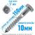Шуруп глухарь (болт сантехнический) DIN 571 10х150|Шуруп глухарь (болт сантехнический) DIN 571 10х150|Шуруп глухарь (болт сантехнический) DIN 571 10х150|Шуруп глухарь (болт сантехнический) DIN 571 10х150|Шуруп глухарь (болт сантехнический) DIN 571 10х150