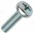 ||
